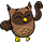 :owlbert: :owlbert: